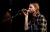  Jay-Jay Johanson