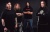  Fear Factory