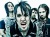  Papa Roach