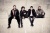  The Rasmus