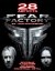  Fear Factory