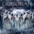  Gregorian