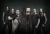  Amorphis