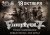  Finntroll