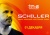  Schiller