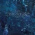  The Ocean