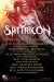  Satyricon