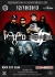  P.O.D, Drowning Pool