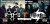  P.O.D, Drowning Pool