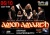  Amon Amarth