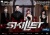   Skillet