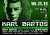  Karl Bartos