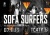  Sofa Surfers