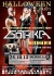  Gothika