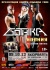 Gothika