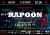 Rapoon