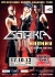  Gothika
