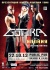  Gothika