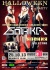  Gothika