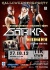  Gothika