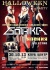  Gothika