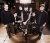  Flogging Molly