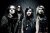  Escape the Fate