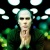  Peter Murphy