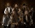  Korpiklaani