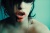  You Love Her Coz She's D