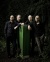  Bohren & Der Club Of Gor