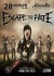  Escape the Fate