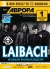  Laibach