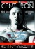  Centhron