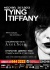  Tying Tiffany