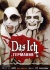  Das Ich