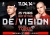  De/Vision, Torul