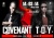  ovenant, T.O.Y.