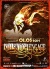  Killswitch Engage
