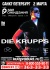  Die Krupps