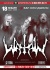  Watain