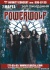  Powerwolf