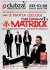  ff & the Matrixx