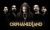  Orphaned Land