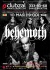  Behemoth