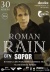 Roman Rain. Sopor. Chimera-muz B