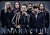  Amaranthe