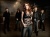  Delain