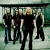  Dark Tranquillity