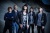  Blessthefall